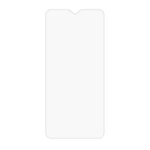 Tvrdené sklo pre ZTE Blade A7s 2020