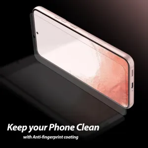 WHITESTONE EZ GLASS Sklo pre Apple iPhone 14 Pro Max - 3 kusy