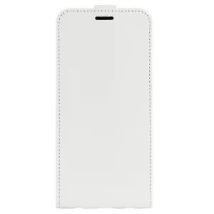 Vyklápacie puzdro Xiaomi 13 biele