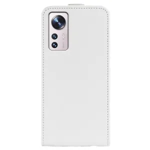 Vyklápacie puzdro Xiaomi 12 Lite biele