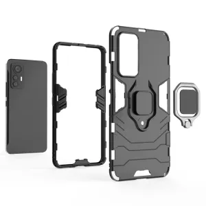STRONG Ochranný kryt Xiaomi 12 Lite modrý