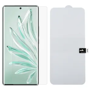 HYDROGEL Ochranná fólia pre Honor 70