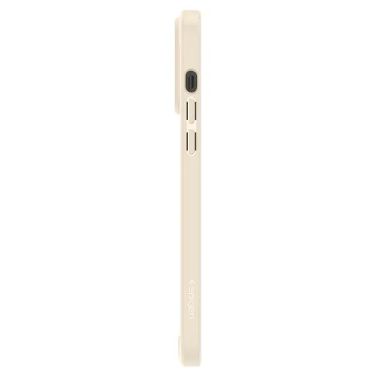 SPIGEN ULTRA HYBRID Apple iPhone 14 Pro SAND BEIGE