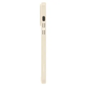SPIGEN ULTRA HYBRID Apple iPhone 14 Pro SAND BEIGE
