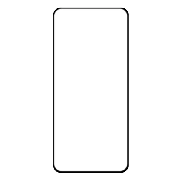 3D Tvrdené sklo pre Asus Zenfone 9