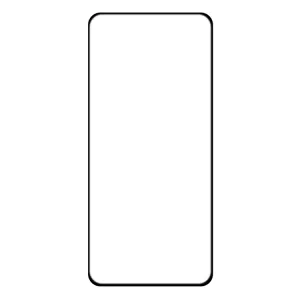 3D Tvrdené sklo pre Asus Zenfone 9