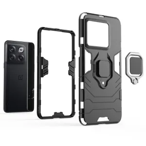 STRONG Ochranný kryt OnePlus 10T 5G modrý