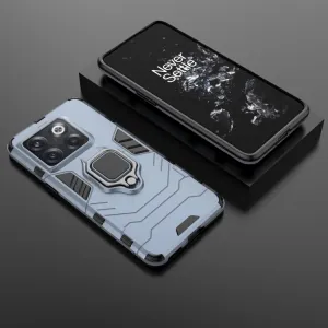 STRONG Ochranný kryt OnePlus 10T 5G modrý
