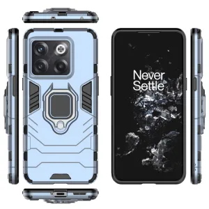 STRONG Ochranný kryt OnePlus 10T 5G modrý