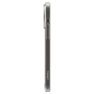 SPIGEN ULTRA HYBRID Apple iPhone 14 Pro CRYSTAL CLEAR