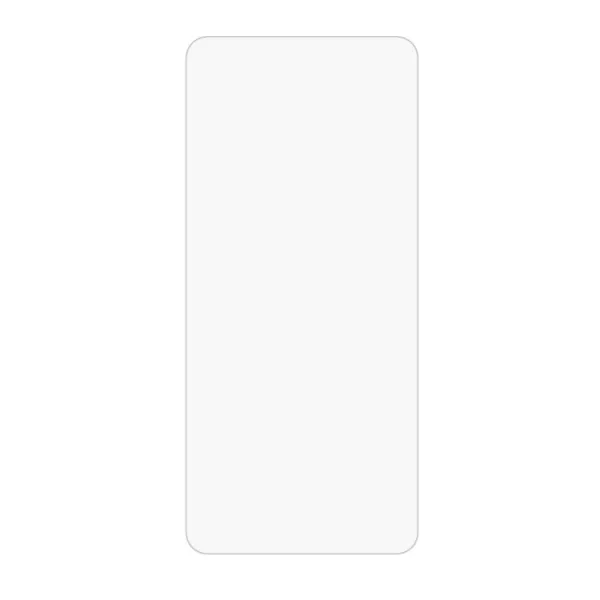 Tvrdené sklo pre Oppo A74