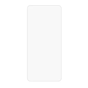 Tvrdené sklo pre Oppo A74