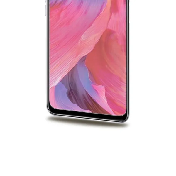 Tvrdené sklo pre Oppo A74