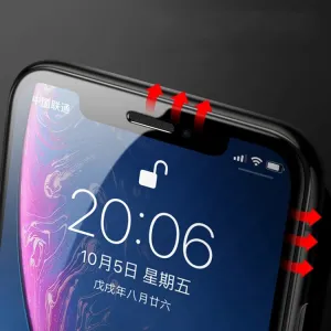 CERAMICS 3D Ochranná fólia Xiaomi Poco M5s