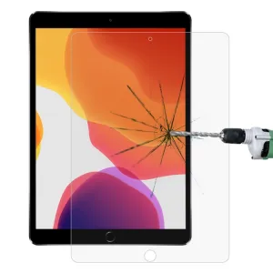 Ochranné tvrdené sklo pre Apple iPad (A16) 2025 / iPad 2022