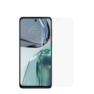 MG 9H ochranné sklo na Motorola Moto G32