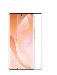 3D Tvrdené sklo pre Honor 70