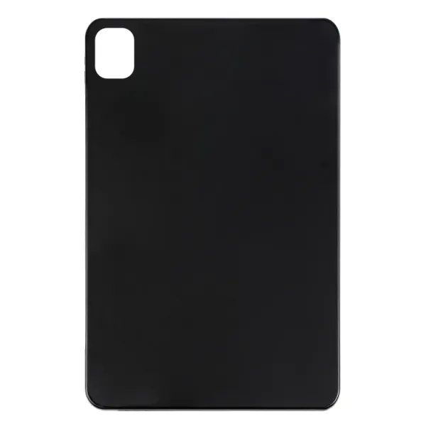 TPU Ochranný obal Xiaomi Redmi Pad čierny