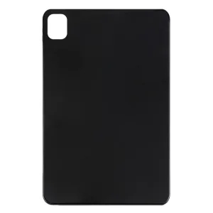 TPU Ochranný obal Xiaomi Redmi Pad čierny