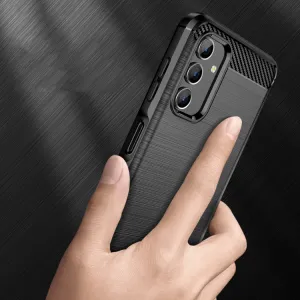 FLEXI TPU Kryt pre Samsung Galaxy A04s modrý