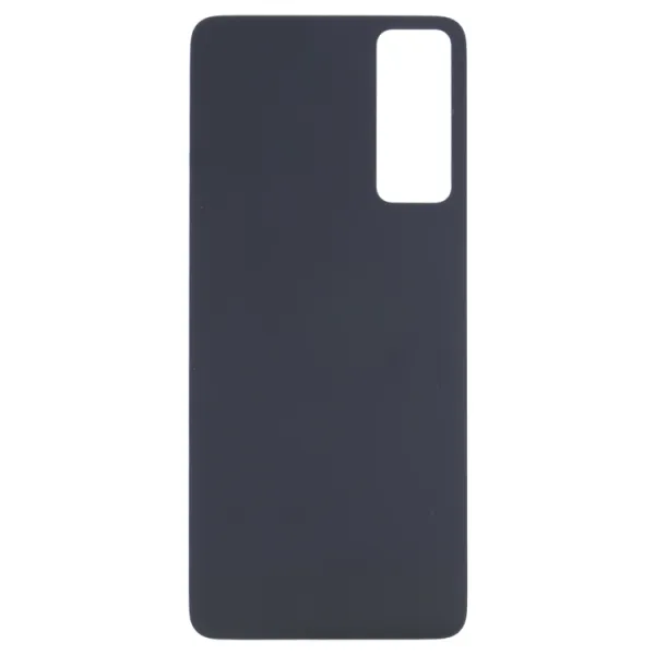 Zadný kryt (kryt batérie) TCL 30+ modrý
