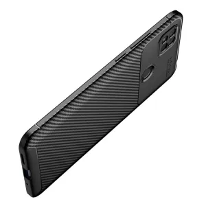 BEETLE TPU Kryt pre Xiaomi Redmi 10A modrý