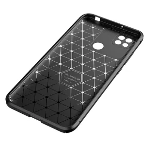 BEETLE TPU Kryt pre Xiaomi Redmi 10A modrý