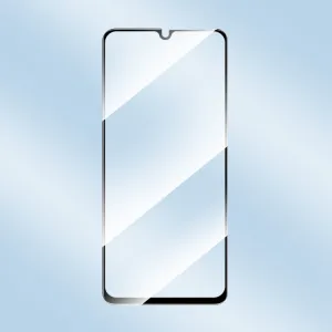 3D Tvrdené sklo pre Samsung Galaxy A04 / A04s