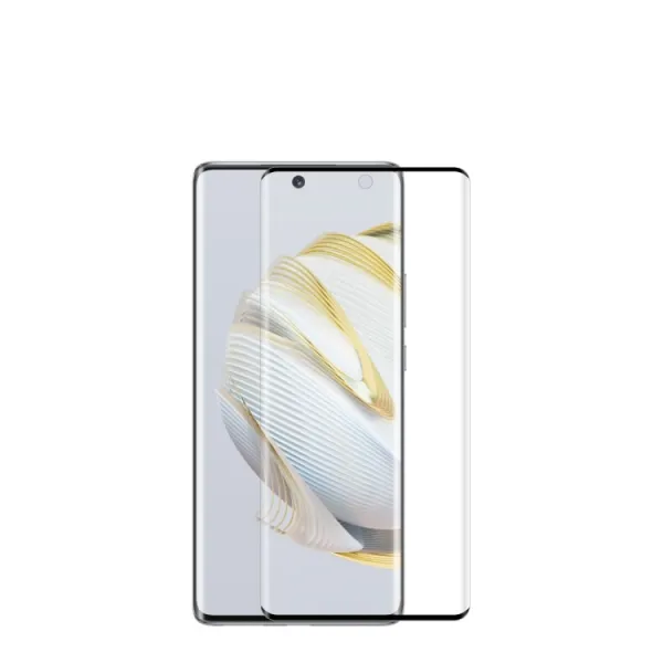 3D Tvrdené sklo pre Huawei nova 10
