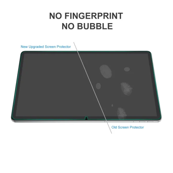 Ochranné tvrdené sklo Lenovo Tab P11 Pro Gen 2
