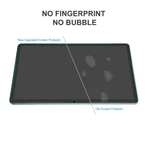 Ochranné tvrdené sklo Lenovo Tab P11 Pro Gen 2