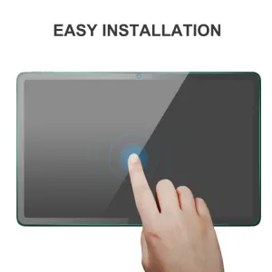 Ochranné tvrdené sklo Lenovo Tab P11 Pro Gen 2