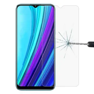 Tvrdené sklo pre Realme Narzo 30A