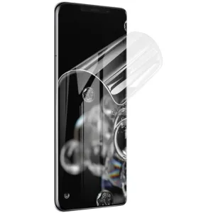 IMAK HYDROGEL 2x 3D Ochranná fólia Huawei Mate 50 Pro