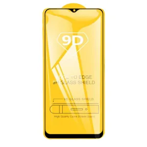 9D Tvrdené sklo pre Realme Narzo 30A