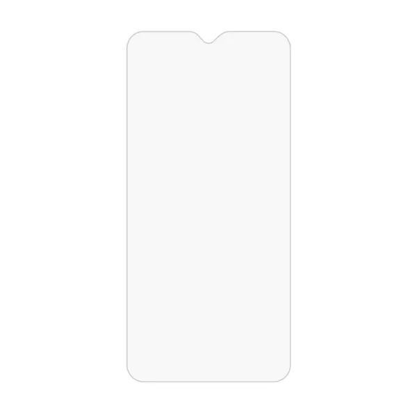 Tvrdené sklo pre Oukitel WP9