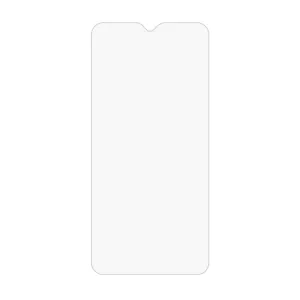 Tvrdené sklo pre Oukitel WP9
