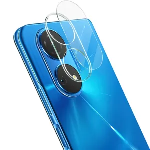 IMAK FULL COVER Sklo pre fotoaparát Honor X7