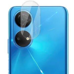 IMAK FULL COVER Sklo pre fotoaparát Honor X7