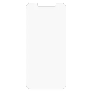 Tvrdené sklo pre Ulefone Armor X8