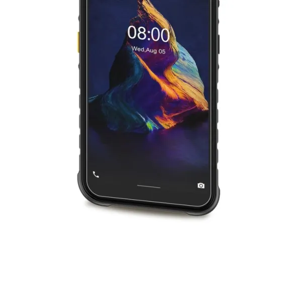 Tvrdené sklo pre Ulefone Armor X8
