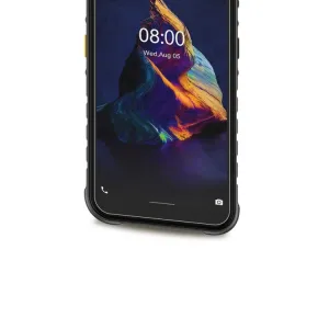 Tvrdené sklo pre Ulefone Armor X8
