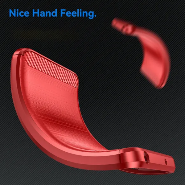 FLEXI TPU Kryt pre Apple iPhone 14 Pro modrý