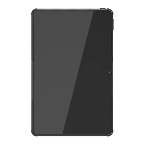 STAND Extra odolný obal Lenovo Tab M10 Plus 3. generácia biely