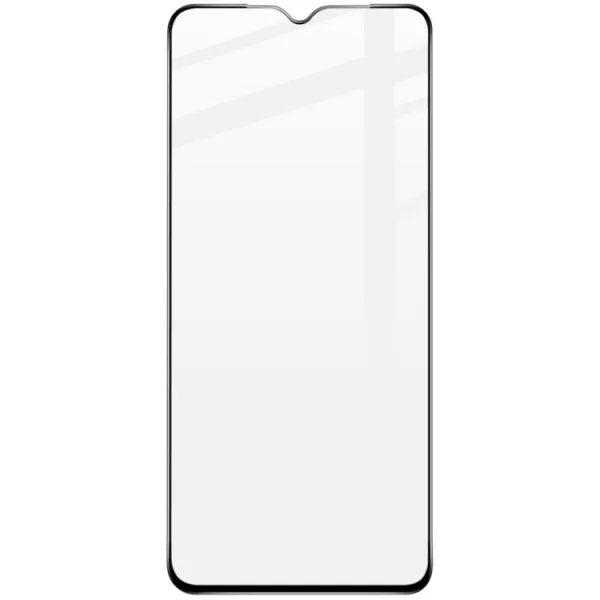 3D Tvrdené sklo pre Oppo A57s