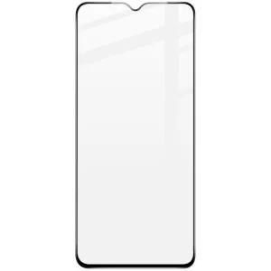 3D Tvrdené sklo pre Oppo A57s