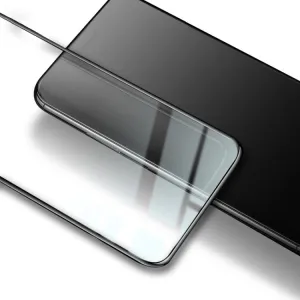 3D Tvrdené sklo pre Oppo A57s