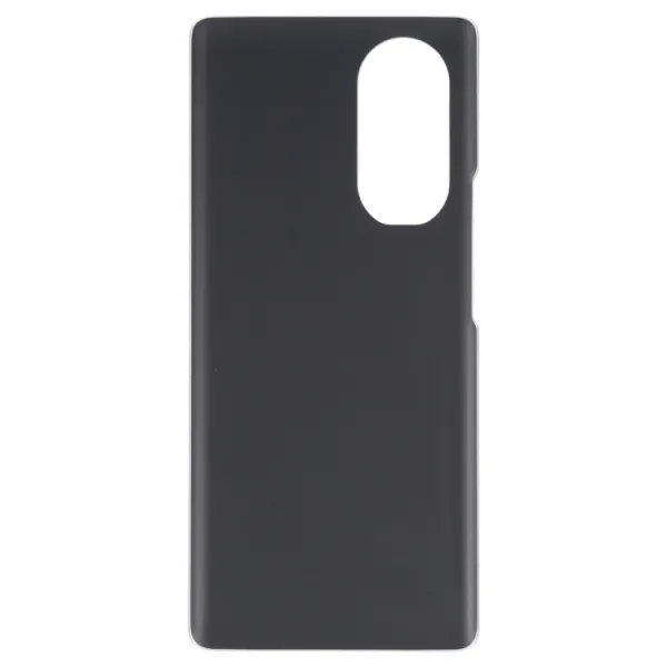 Zadný kryt (kryt batérie) Honor 50 AMBER RED