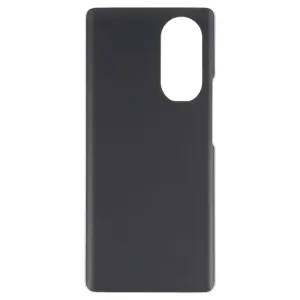 Zadný kryt (kryt batérie) Honor 50 AMBER RED