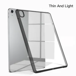 PROTEMIO FUSION Odolný kryt Apple iPad (A16) 2025 / iPad 2022 modrý